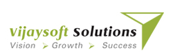 Vijay solutions